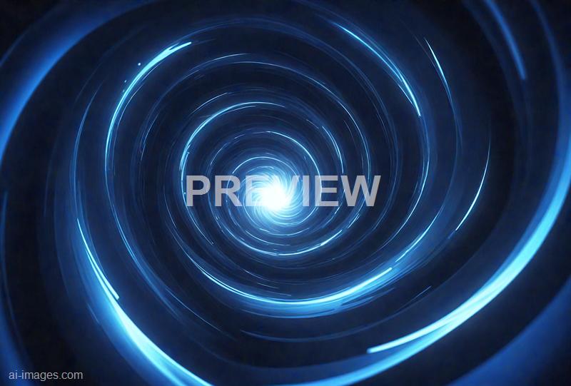 freepik__futuristic-abstract-vortex-of-dark-blue-light__21245_251001105623_00001