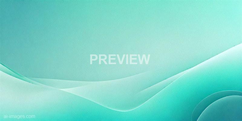 freepik__light-blue-green-looped-gradient-abstract-backgrou__58089_250525094851_00001