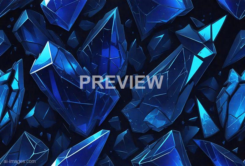 freepik__dark-blue-shattered-neon-crystal-glow__20501_251001061830_00001