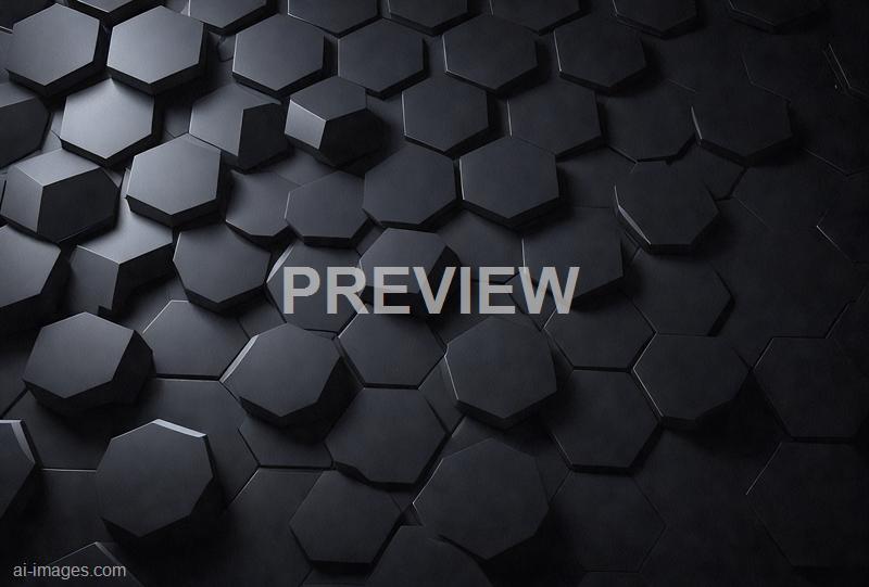 freepik__dark-hexagon-wallpaper-or-background-cinematic-ang__11661_250525115647_00001