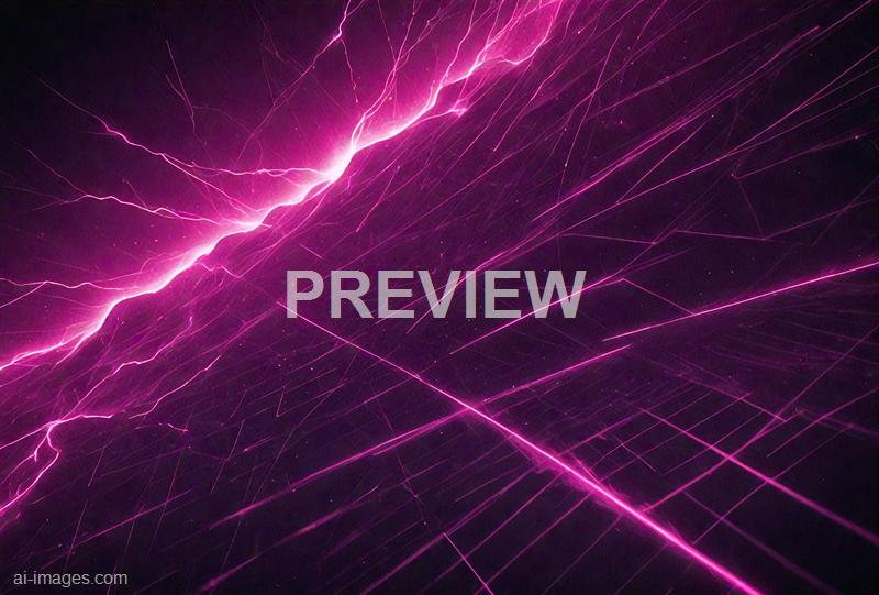 freepik__abstract-background-with-futuristic-grid-storm-in-__34138_251005184454_00001