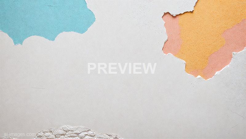 freepik__white-plastered-wall-background-vibrant-color-pale__75285_250520173530_white_00001