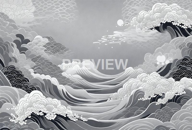 freepik__digital-painting-gray-silver-abstract-vector-backg__83692_250519132345_white_00001