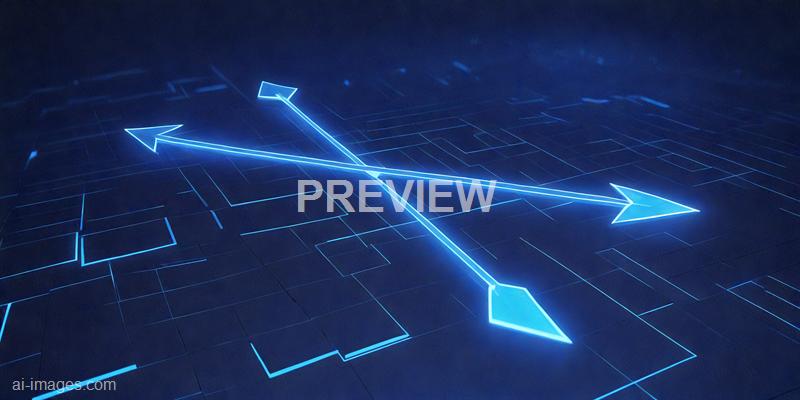 freepik__3d-model-abstract-blue-arrow-glowing-with-lighting__7732_250524011426_00001