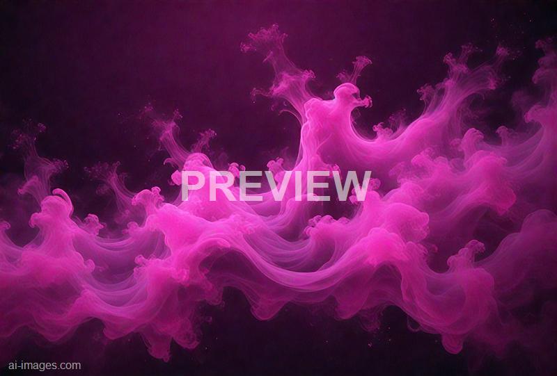 freepik__abstract-background-with-dreamy-haze-glow-in-dark-__53159_251005101859_00001