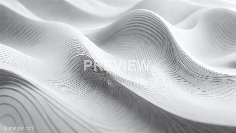freepik__sketch-lines-dot-white-gray-wave-light-technology-__33777_250520101921_white_00001