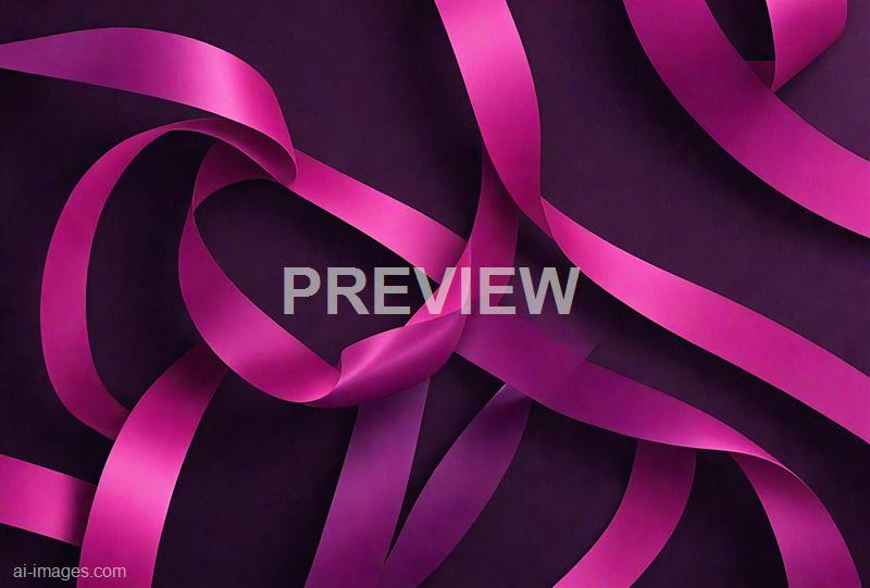 freepik__abstract-background-with-gradient-ribbons-in-dark-__33179_251006043929_00001