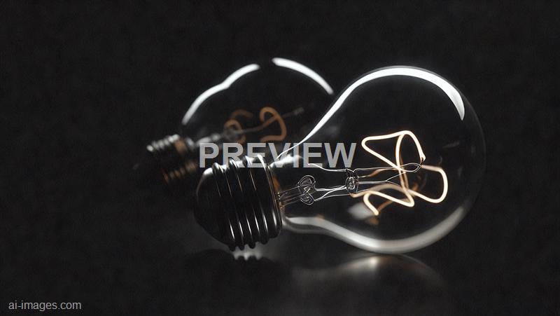freepik__light-bulb-on-black-background-cinematic-angle-com__98629_250525165115_00001