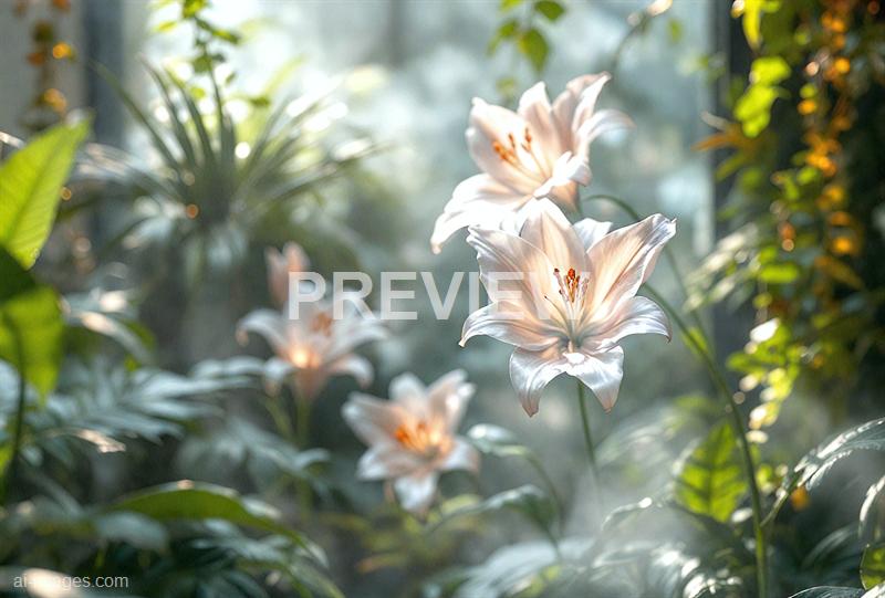 freepik__the-style-is-candid-image-photography-with-natural__66904_250523101521_00001