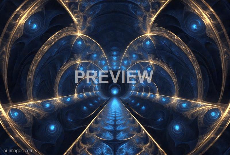 freepik__dark-blue-luminous-fractal-tunnel-design__19832_251001050953_00001