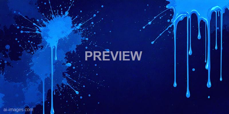 freepik__blue-paint-dripping-on-the-dark-blue-wall-water-sp__42383_250929154536_00001