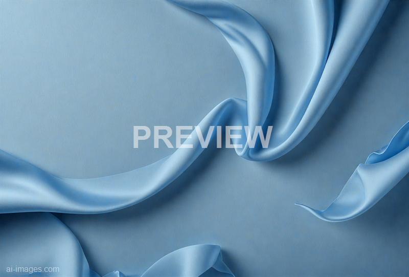 freepik__luxury-fabric-background-with-copy-cornflower-blue__65620_250928090234_00001