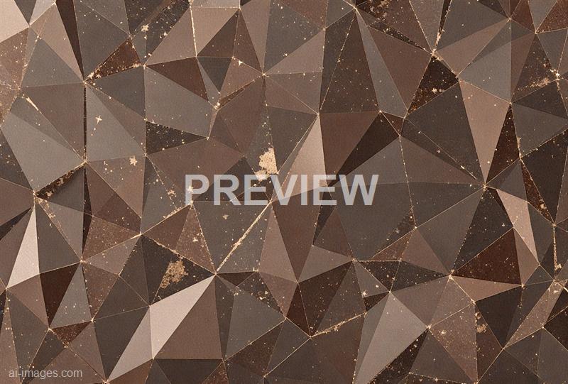 freepik__chocolate-marble-color-color-polygon-facet-mosaic-__38302_250927084302_00001