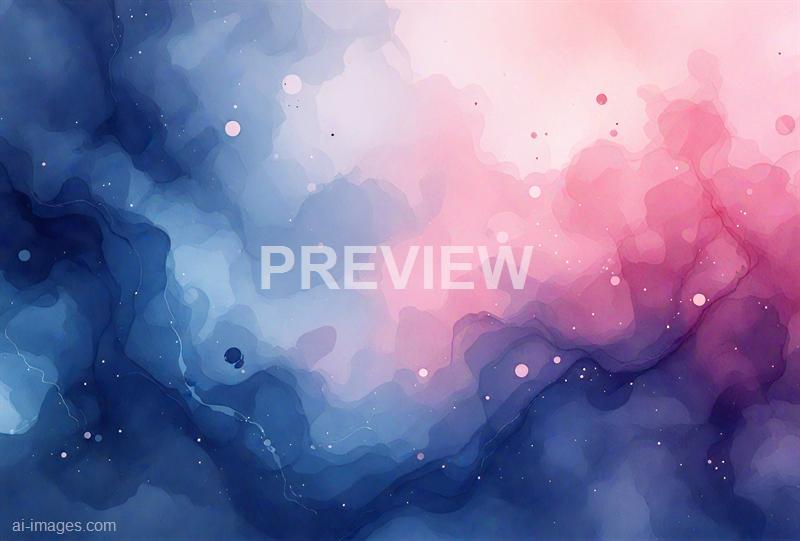 freepik__blush-dark-blue-watercolor-fluid-painting-vector-d__40609_250929155106_00001