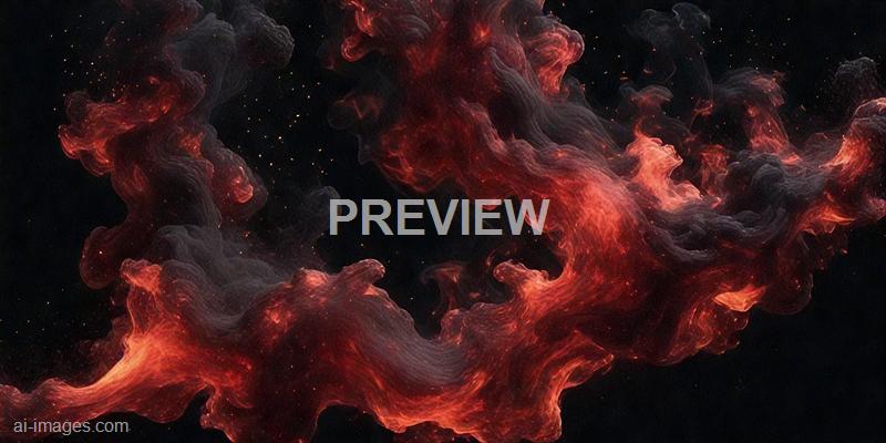 freepik__black-abstract-image-of-black-fire-sparkles-or-par__97839_250524134523_00001