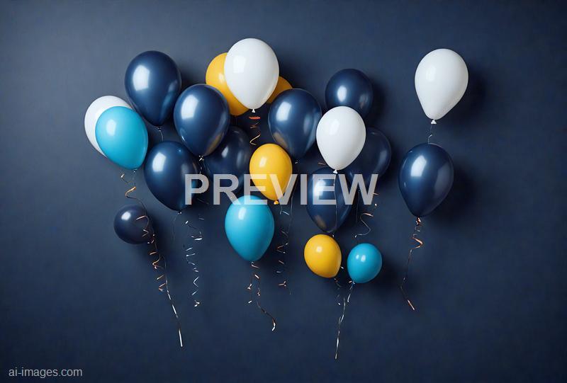 freepik__balloons-on-dark-blue-background__41982_250929082234_00001