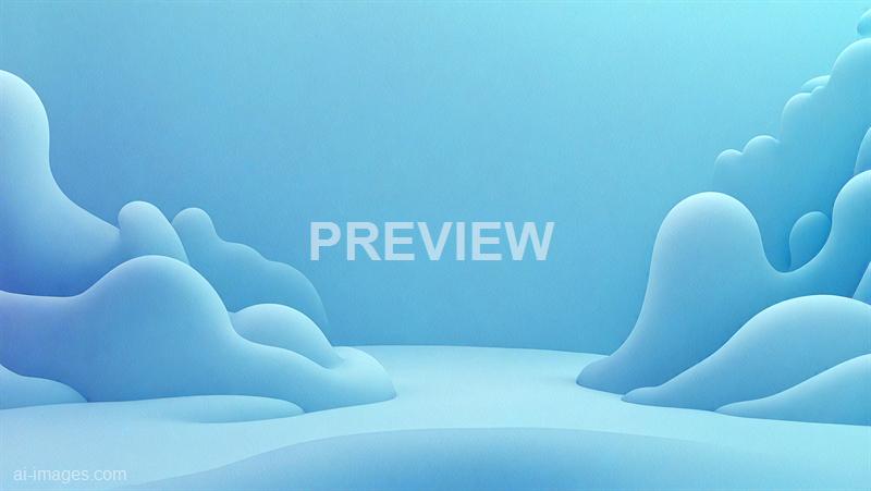 freepik__adorable-cartoon-style-3d-blue-blurred-gradient-ba__38714_250524103936_00001