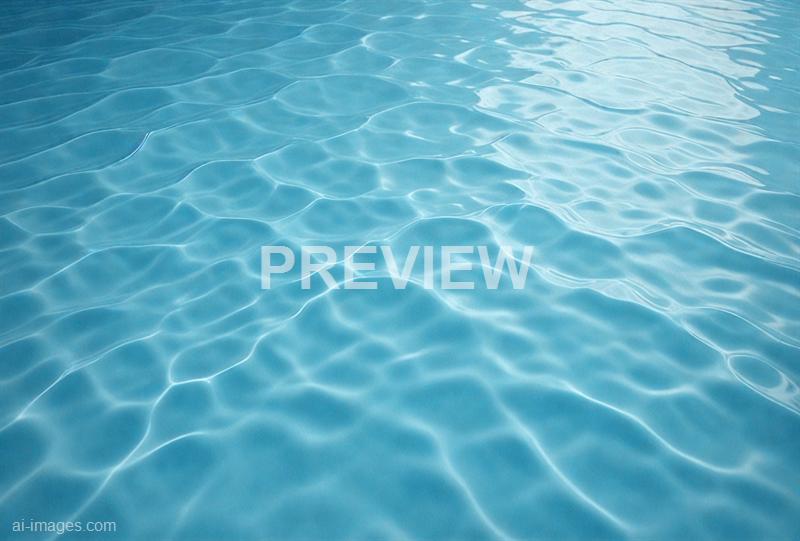 freepik__minimal-soft-studio-light-photography-3d-pool-wate__38907_250525141348_00001