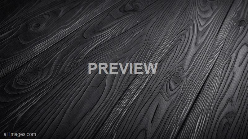 freepik__black-wood-texture-background-with-natural-pattern__98612_250525031237_00001