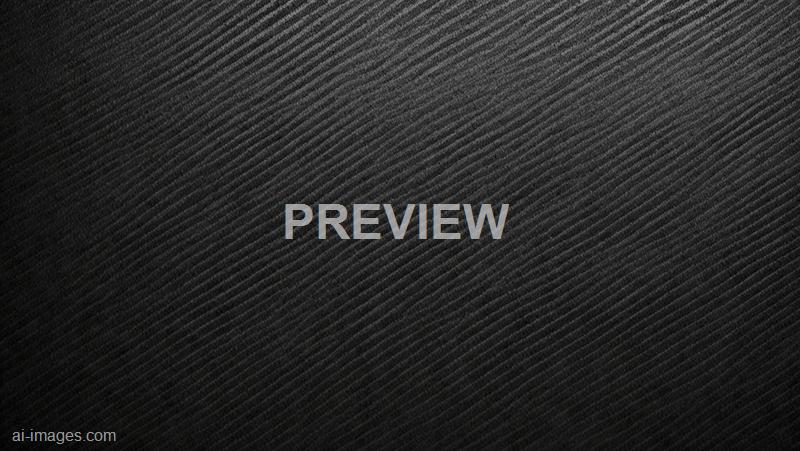 freepik__carbon-fiber-texture-black-backgrounds-architectur__98399_250525071902_00001