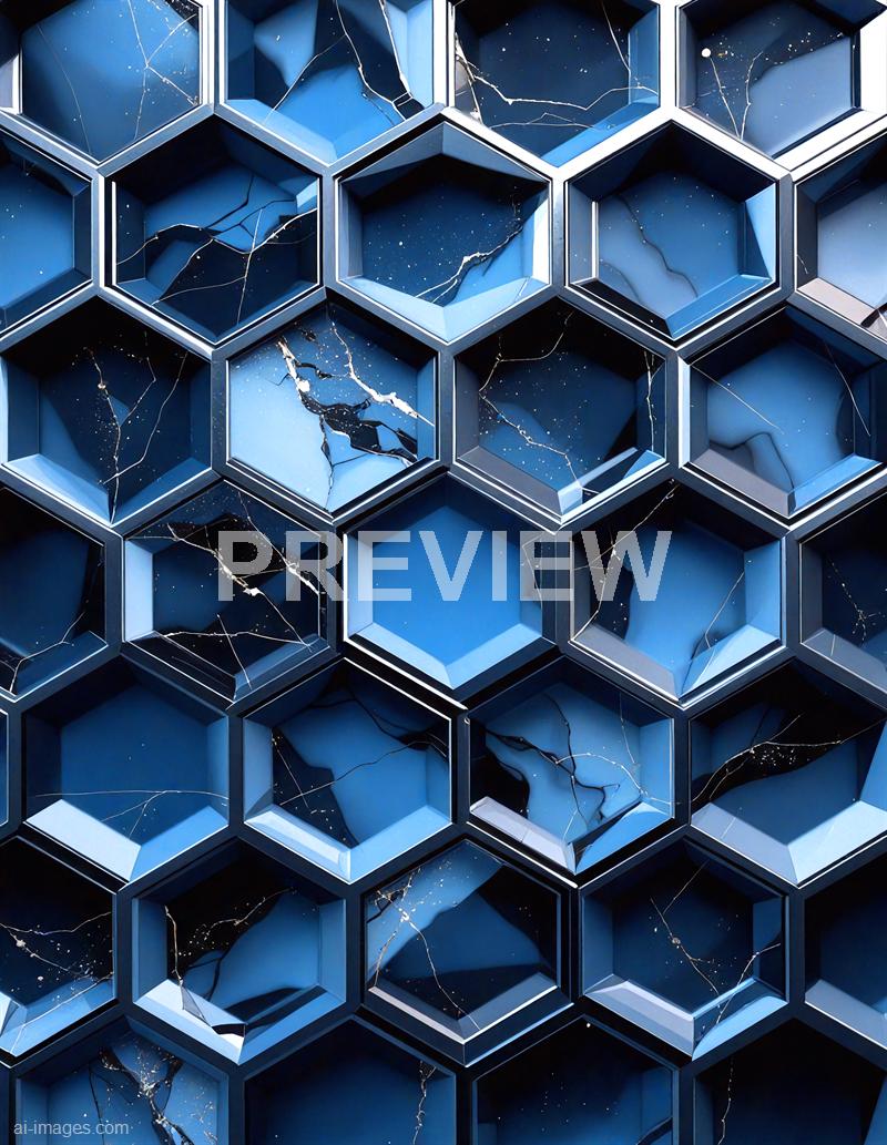 freepik__alice-blue-marble-color-honeycomb-metal-grid-with-__49790_00000
