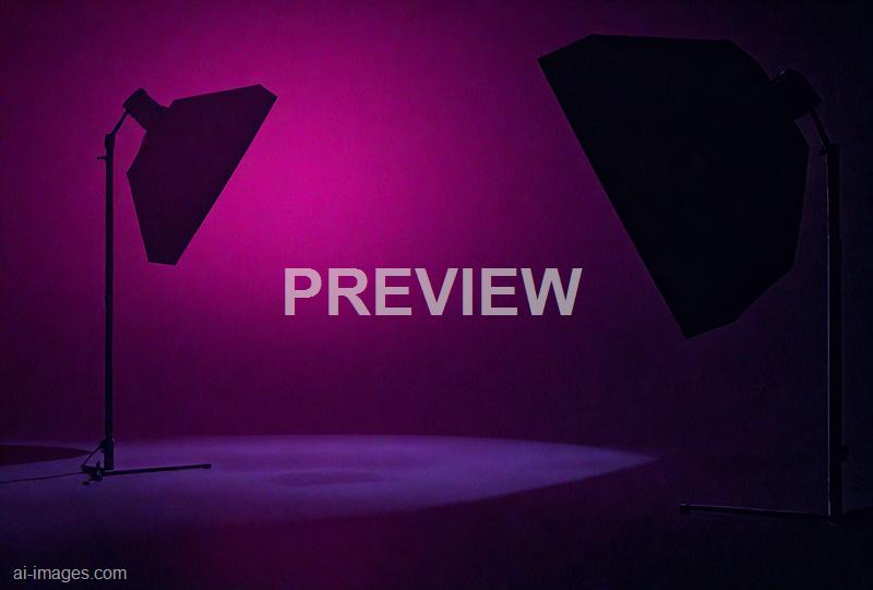 freepik__studio-dark-magenta-light-background__38612_251009204445_00001