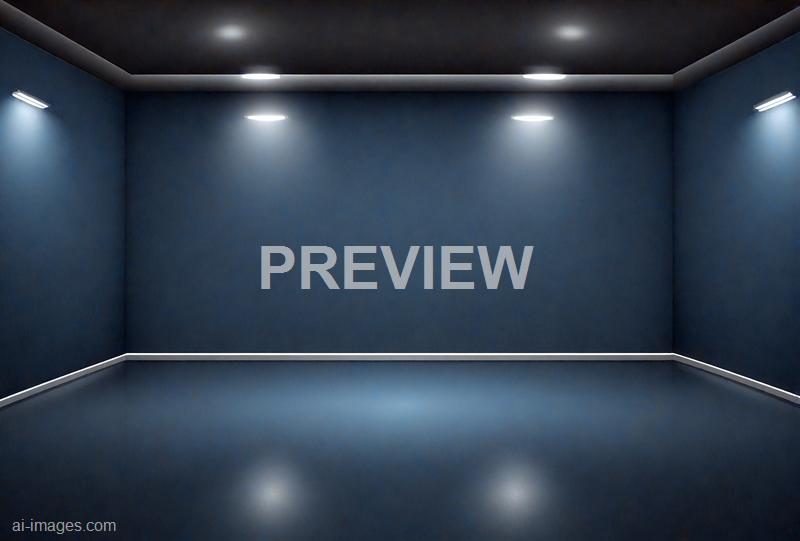 freepik__empty-dark-blue-studio-room-vector-background-can-__42079_250930012149_00001