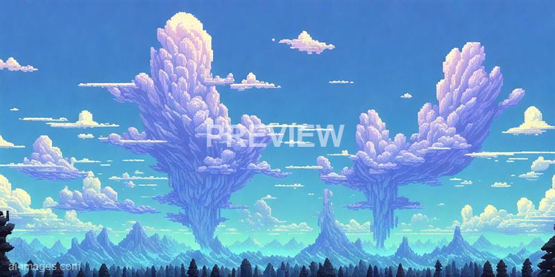 freepik__pixel-art-3d-clear-blue-sky-8bits__38084_250525233507_00001