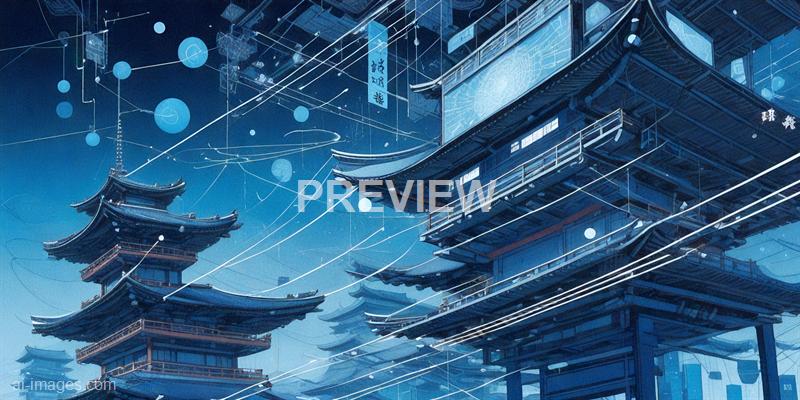 freepik__digital-painting-futuristic-high-tech-blue-backgro__34829_250525044729_00001