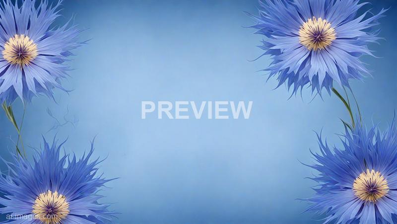 freepik__abstract-cornflower-blue-background__65657_250928014212_00001