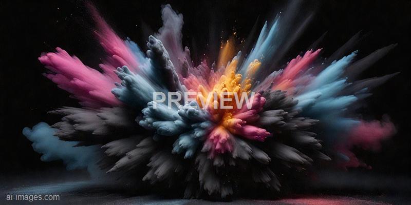 freepik__abstract-colored-black-powder-explosion-isolated-o__2239_250524051956_00001