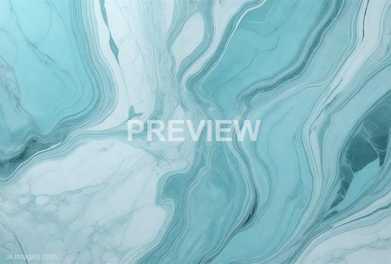 freepik__aqua-marine-marble-abstract-presentation-backgroun__78785_00000