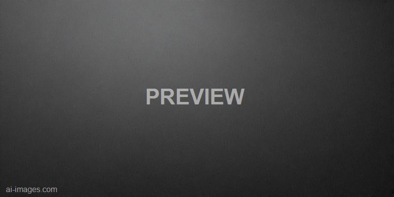 freepik__panorama-of-gray-dark-magenta-carton-paper-texture__13648_251009202322_00001