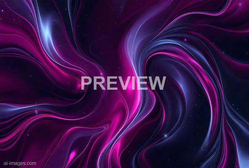 freepik__dark-magenta-silver-abstract-vector-background__7607_251008023823_00001