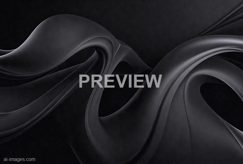 freepik__elegant-black-curves-slow-motion-seamless-animatio__98685_250525121341_00001