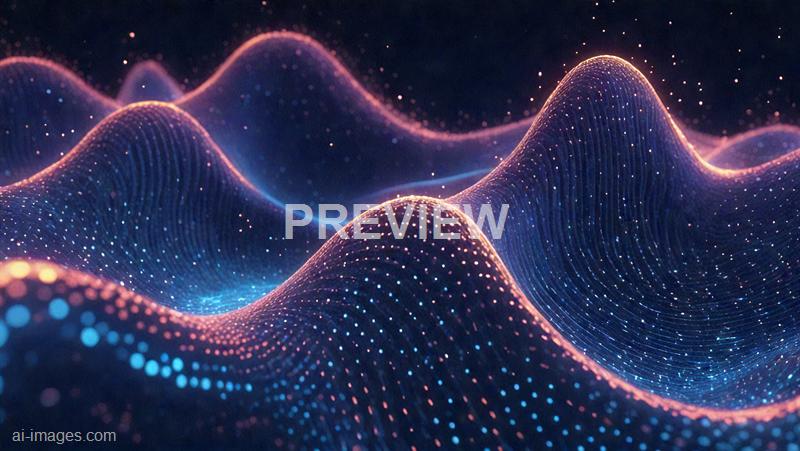 freepik__3d-model-abstract-glowing-wave-from-of-particles-a__38223_250524012330_00001