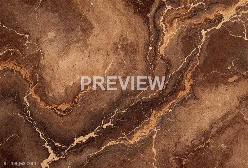 freepik__vintage-chocolate-marble-color-color-texture-for-t__25635_250927175351_00001