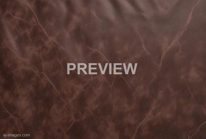 freepik__chocolate-marble-color-color-matte-leather-upholst__26239_250926232627_00001
