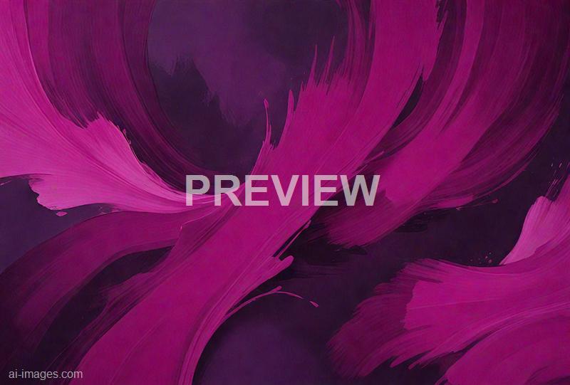 freepik__abstract-background-with-abstract-paint-strokes-in__42417_251005091315_00001