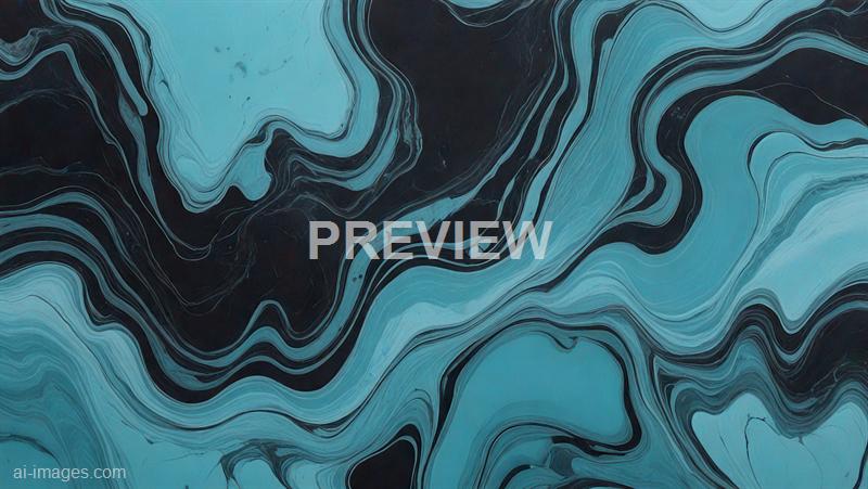 freepik__aqua-marine-marble-abstract-blank-solid-coloblack-__84943_00000