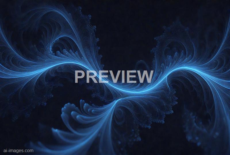 freepik__dark-blue-luminous-particle-fractal-wave__19769_251001051329_00001