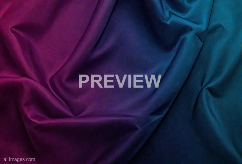 freepik__rotated-dark-magenta-fabric-texture-background__6814_251009203523_00001