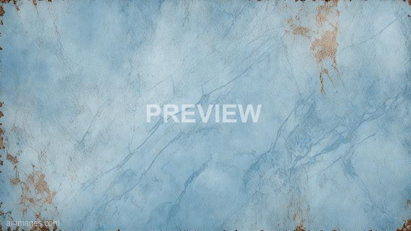 freepik__alice-blue-marble-color-old-metal-texture-backgrou__13308_00000