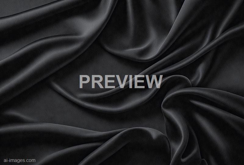 freepik__black-luxury-fabric-background-with-copy-space__98999_250524223911_00001