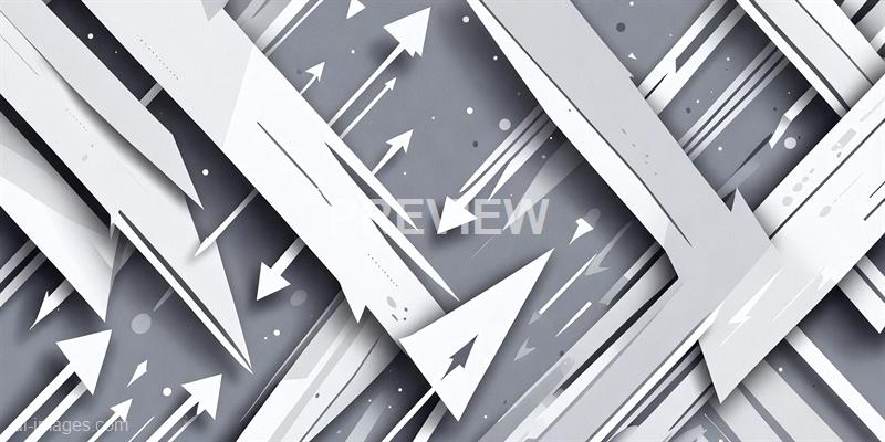 freepik__comic-style-technology-banner-design-with-white-an__73569_250519091537_white_00001