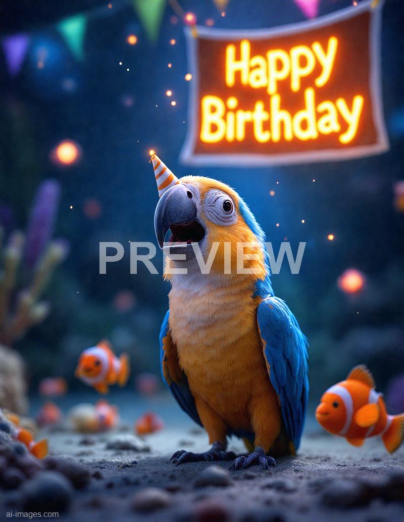 freepik__a-parrot-singing-glowing-happy-birthday-banner-son__25556_250530034129_00001