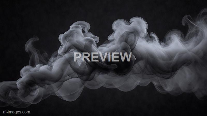 freepik__black-smoke-spread-around-so-soft-on-black-backgro__98347_250525025526_00001