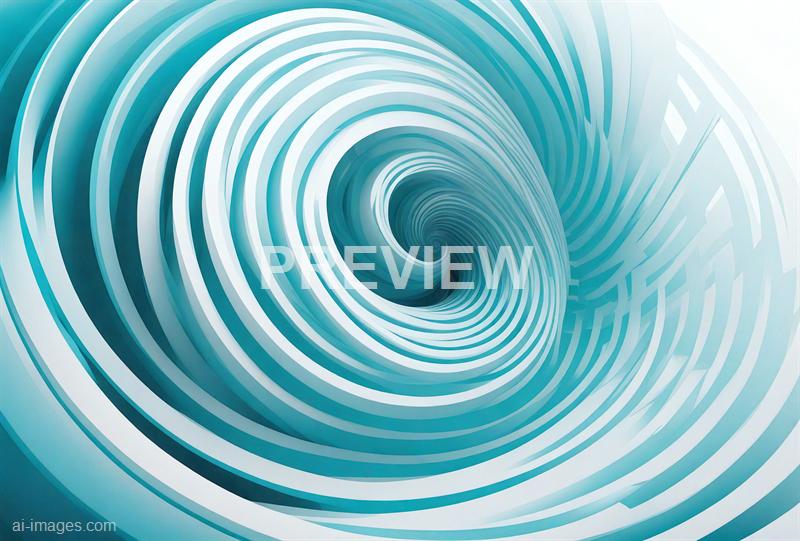 freepik__abstract-spiral-lines-in-cyan-gradients-on-white__11943_250928185652_00001