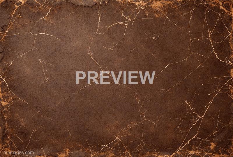 freepik__vintage-chocolate-marble-color-color-texture-for-t__25636_250927175357_00001