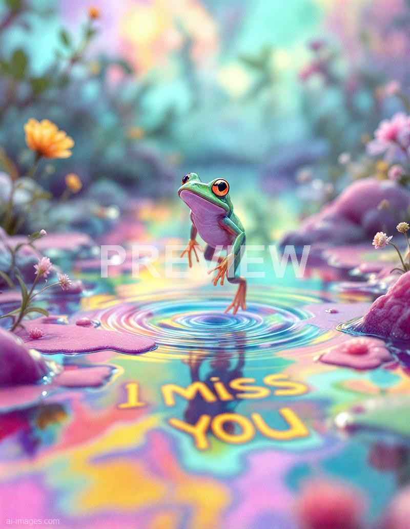 freepik__surreal-and-dreamlike-saturated-pastel-dreamy-atmo__99552_250531173001_00001